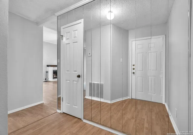 5th image of 4212 Medical, San Antonio, TX 78229