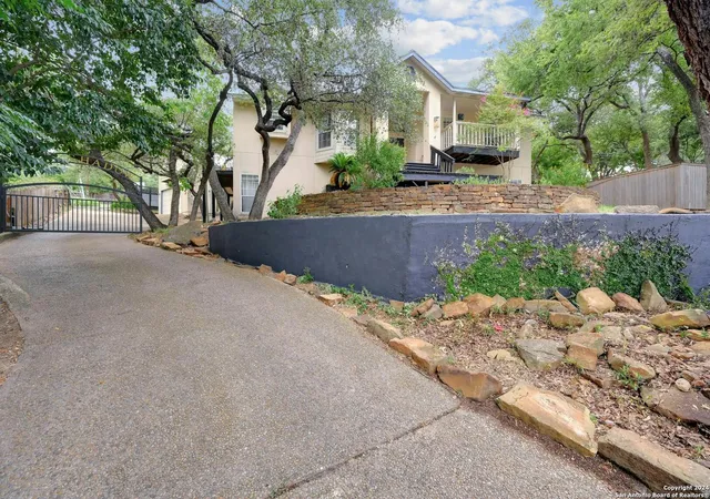 Photo 1 of Sale Pending at 13418 Stairock St, San Antonio, TX 78248 | MLS# 1880316 | Listing updated on 2025-11-17
