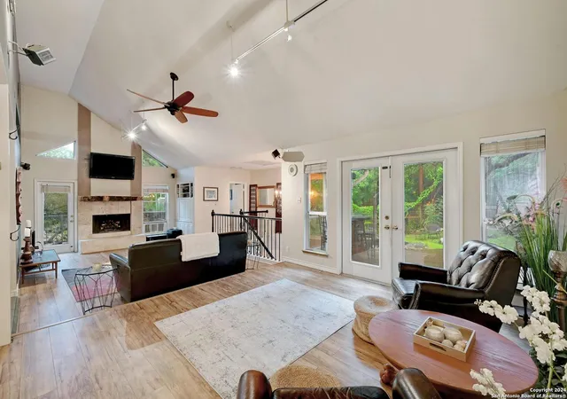 Photo 2 of Sale Pending at 13418 Stairock St, San Antonio, TX 78248 | MLS# 1880316 | Listing updated on 2025-11-17
