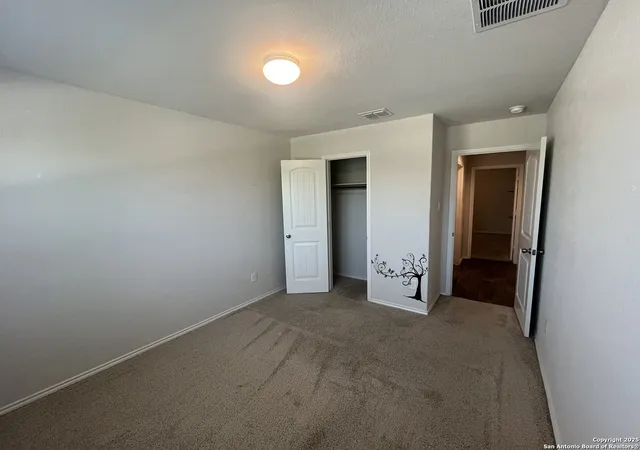 Photo 4 of Sale Pending at 805 Margay, Seguin, TX 78155 | MLS# 1880347 | Listing updated on 2026-04-06