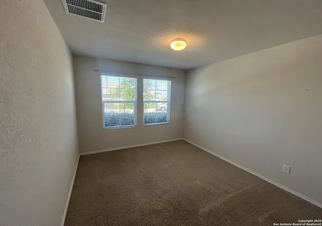 Photo 3 of Sale Pending at 805 Margay, Seguin, TX 78155 | MLS# 1880347 | Listing updated on 2026-04-06