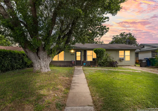 1st image of 6726 Monterey, San Antonio, TX 78227 | MLS# 1880360