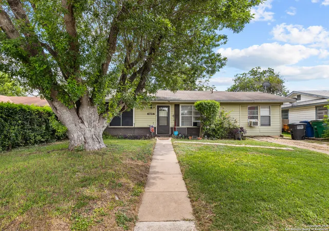 2nd image of 6726 Monterey, San Antonio, TX 78227 | MLS# 1880360