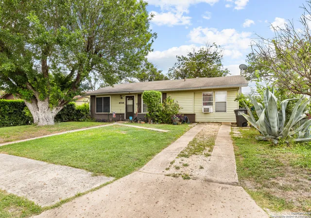 Photo 3 of Single family home for sale at 6726 Monterey, San Antonio, TX 78227 | MLS# 1880360 | Listing updated on 2025-07-12