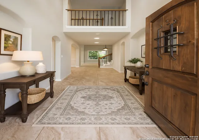 3rd image of 9870 Mulhouse, Schertz, TX 78154 | MLS# 1880401
