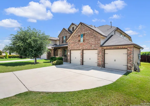 41st image of 9870 Mulhouse, Schertz, TX 78154 | MLS# 1880401