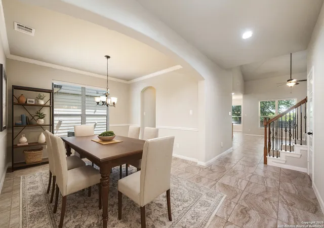 4th image of 9870 Mulhouse, Schertz, TX 78154 | MLS# 1880401