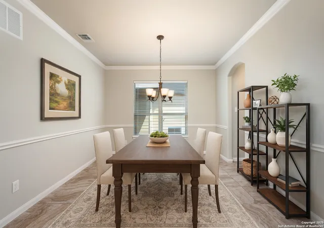 5th image of 9870 Mulhouse, Schertz, TX 78154 | MLS# 1880401
