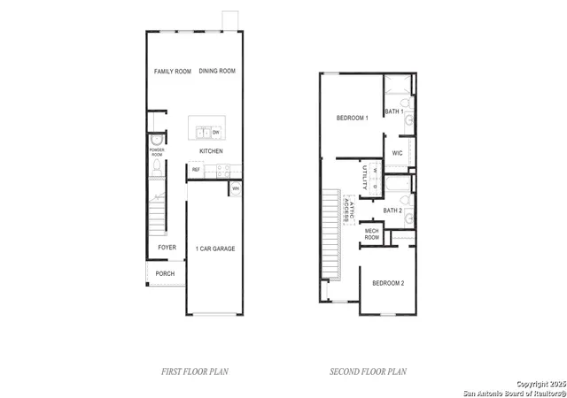 Photo 3 of Sale Pending at 5959 Celestite Bnd, San Antonio, TX 78222 | MLS# 1880417 | Listing updated on 2026-02-09