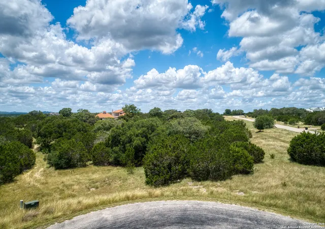 1st image of 102 Crested Butte, Boerne, TX 78006 | MLS# 1880428