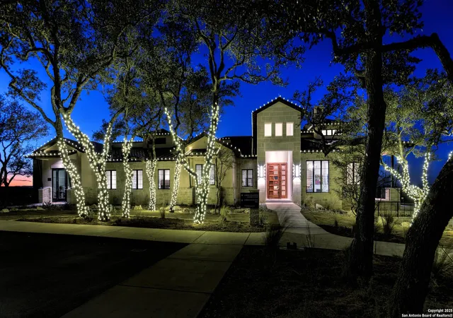 36th image of 102 Crested Butte, Boerne, TX 78006 | MLS# 1880428