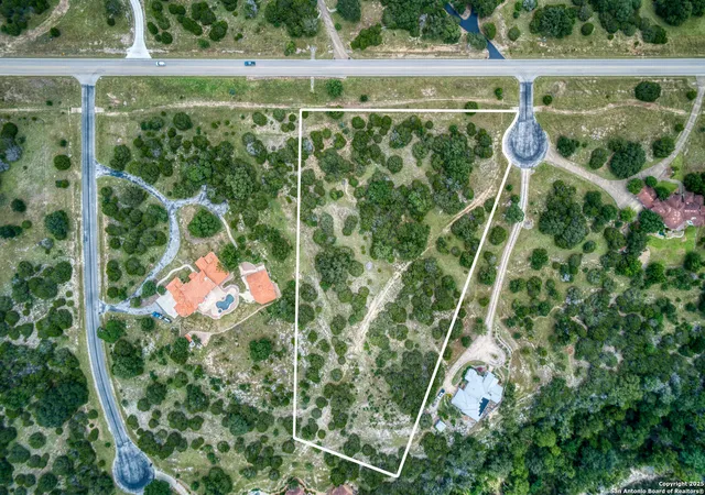 5th image of 102 Crested Butte, Boerne, TX 78006 | MLS# 1880428