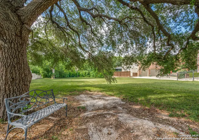 Photo 2 of Sale Pending at 614 Terrell, San Antonio, TX 78209 | MLS# 1880469 | Listing updated on 2026-08-18