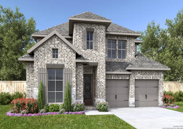 Photo 2 of Sale Pending at 1319 Malou Ml, San Antonio, TX 78224 | MLS# 1880474 | Listing updated on 2025-09-23