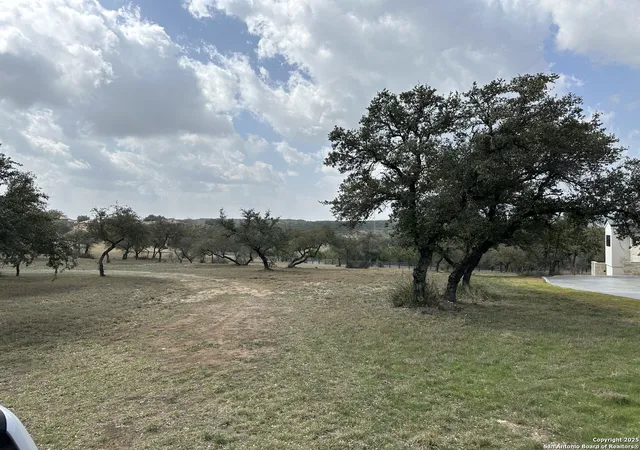 Photo 1 of Land for sale at 205 Hidden Hills Cove, Spicewood, TX 78669 | MLS# 1880483 | Listing updated on 2025-07-12