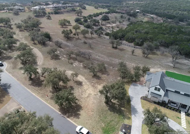 Photo 3 of Land for sale at 205 Hidden Hills Cove, Spicewood, TX 78669 | MLS# 1880483 | Listing updated on 2025-07-12