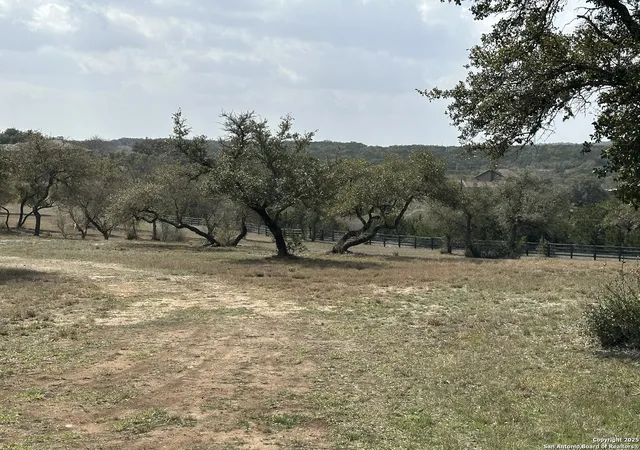 Photo 2 of Land for sale at 205 Hidden Hills Cove, Spicewood, TX 78669 | MLS# 1880483 | Listing updated on 2025-07-12
