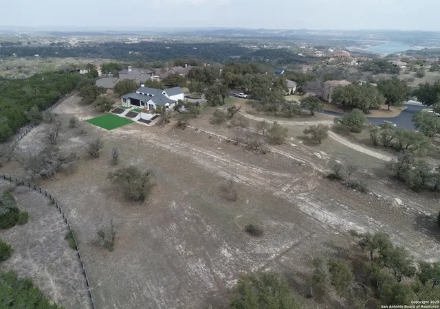 Photo 4 of Land for sale at 205 Hidden Hills Cove, Spicewood, TX 78669 | MLS# 1880483 | Listing updated on 2025-07-12