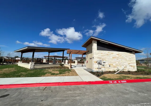 Homes for sale in St. Hedwig, TX | 5506 Daniel Way, St. Hedwig, TX 78152 | MLS# 1880494