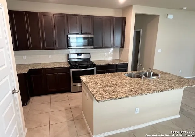 Homes for sale in St. Hedwig, TX | 5506 Daniel Way, St. Hedwig, TX 78152 | MLS# 1880494