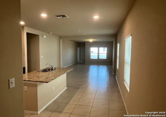 Homes for sale in St. Hedwig, TX | 5506 Daniel Way, St. Hedwig, TX 78152 | MLS# 1880494