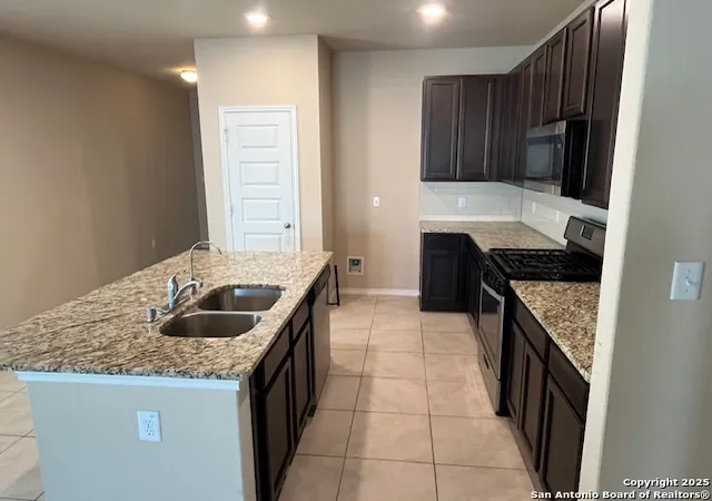 Homes for sale in St. Hedwig, TX | 5506 Daniel Way, St. Hedwig, TX 78152 | MLS# 1880494