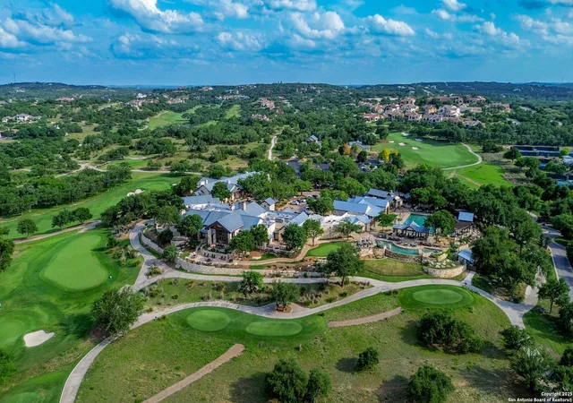 Photo 4 of Land for sale at Lot 29 Vaquero Pass, Boerne, TX 78006 | MLS# 1880498 | Listing updated on 2026-06-30