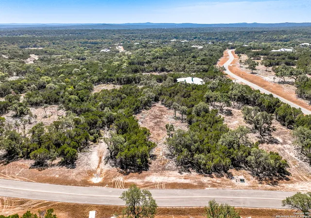 Photo 3 of Land for sale at Lot 29 Vaquero Pass, Boerne, TX 78006 | MLS# 1880498 | Listing updated on 2026-06-30