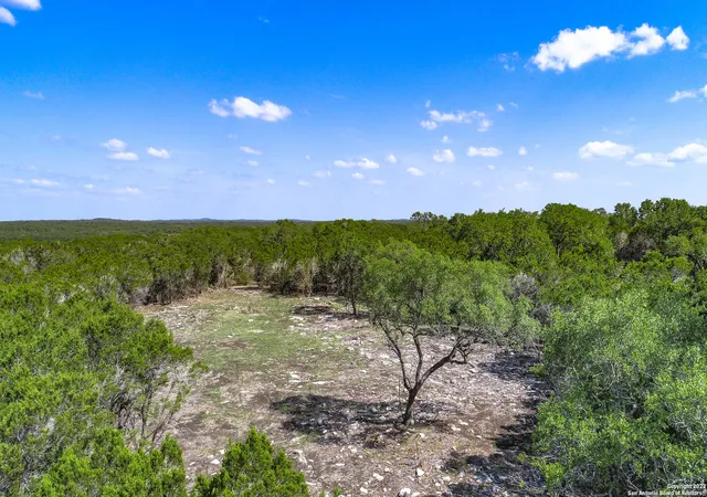 2nd image of Lot 29 Vaquero Pass, Boerne, TX 78006 | MLS# 1880498