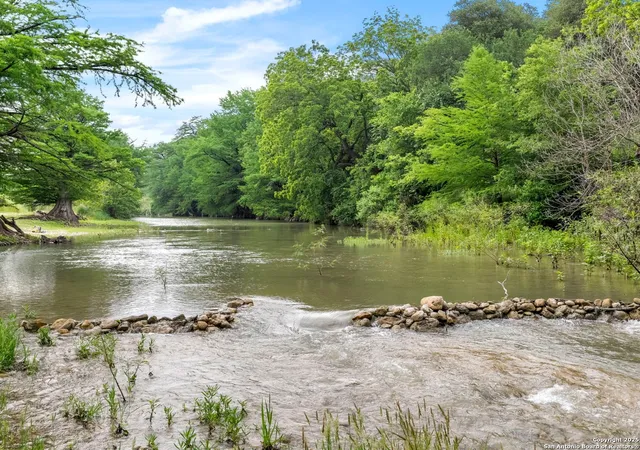 Photo 3 of Land for sale at Lot 29 Vaquero Pass, Boerne, TX 78006 | MLS# 1880498 | Listing updated on 2026-06-30