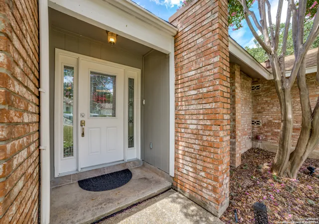 Photo 1 of Sale Pending at 8522 Wickersham, San Antonio, TX 78254 | MLS# 1880507 | Listing updated on 2025-10-01