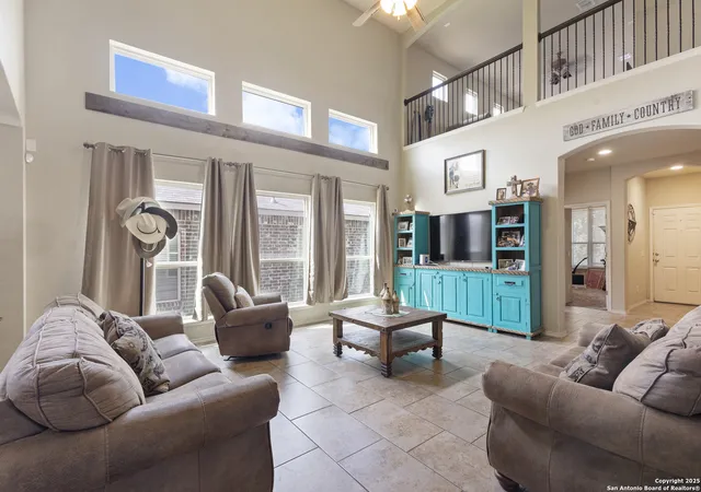 Photo 2 of Sale Pending at 8322 Puente, San Antonio, TX 78223 | MLS# 1880519 | Listing updated on 2025-09-09
