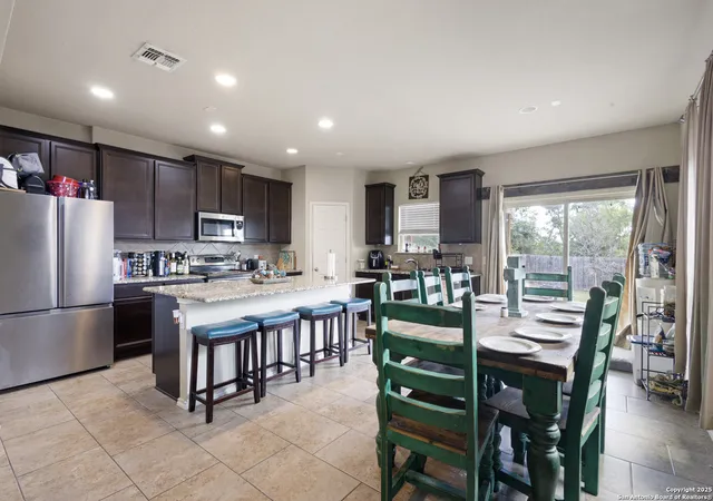Photo 3 of Sale Pending at 8322 Puente, San Antonio, TX 78223 | MLS# 1880519 | Listing updated on 2025-09-09