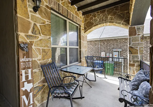 Photo 1 of Sale Pending at 8322 Puente, San Antonio, TX 78223 | MLS# 1880519 | Listing updated on 2025-09-09