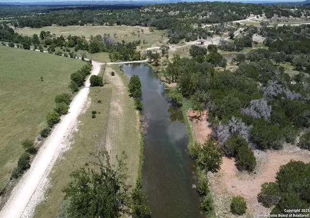 13th image of Lot 17 Camp Creek Dr, Bandera, TX 78003 | MLS# 1880536