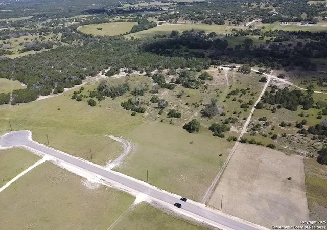 1st image of Lot 17 Camp Creek Dr, Bandera, TX 78003 | MLS# 1880536