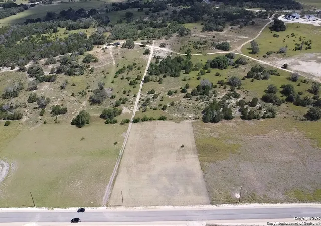 2nd image of Lot 17 Camp Creek Dr, Bandera, TX 78003 | MLS# 1880536
