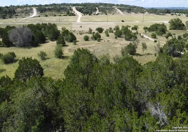 5th image of Lot 17 Camp Creek Dr, Bandera, TX 78003 | MLS# 1880536