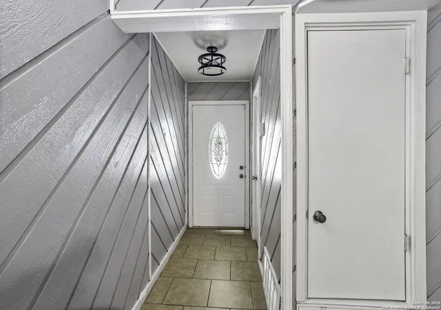 Photo 2 of Single family home for sale at 3702 Pipers Field, San Antonio, TX 78251 | MLS# 1880563 | Listing updated on 2025-12-14