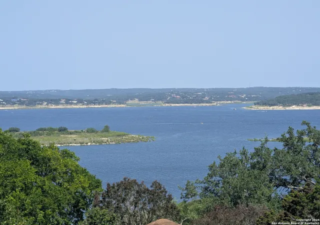 Photo 1 of Single family home for sale at 1769 Patty, Canyon Lake, TX 78133 | MLS# 1880583 | Listing updated on 2025-10-07