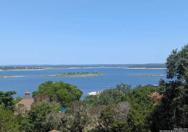 Photo 2 of Single family home for sale at 1769 Patty, Canyon Lake, TX 78133 | MLS# 1880583 | Listing updated on 2025-10-07