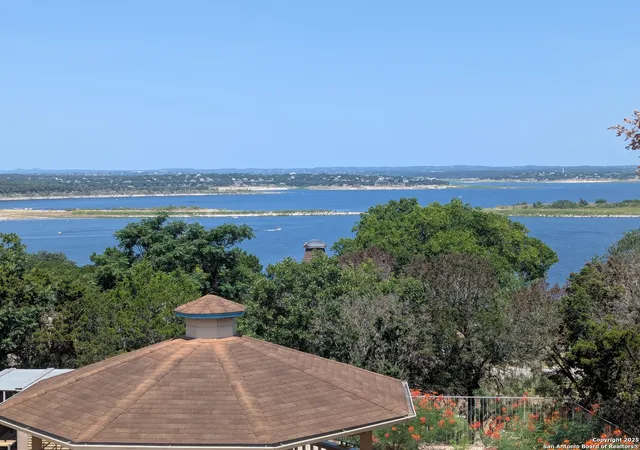 Photo 2 of Single family home for sale at 1769 Patty, Canyon Lake, TX 78133 | MLS# 1880583 | Listing updated on 2025-10-07