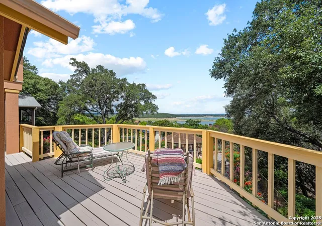 Photo 4 of Single family home for sale at 1769 Patty, Canyon Lake, TX 78133 | MLS# 1880583 | Listing updated on 2025-10-07