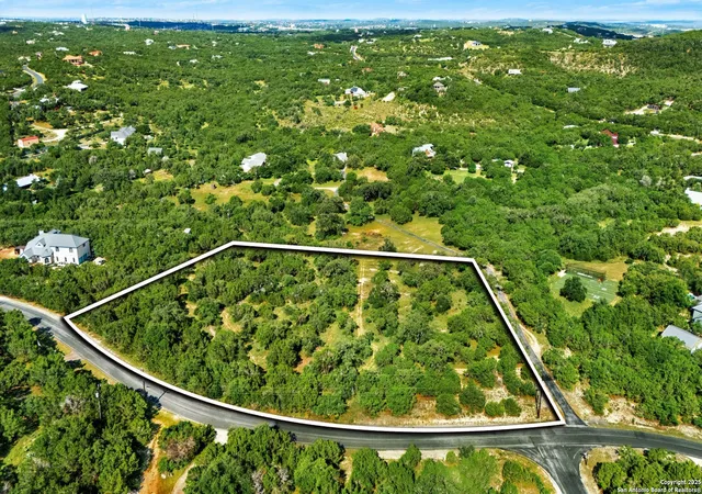 Photo 2 of Land for sale at Lot 35 Riata Ranch, San Antonio, TX 78261 | MLS# 1880586 | Listing updated on 2025-09-24