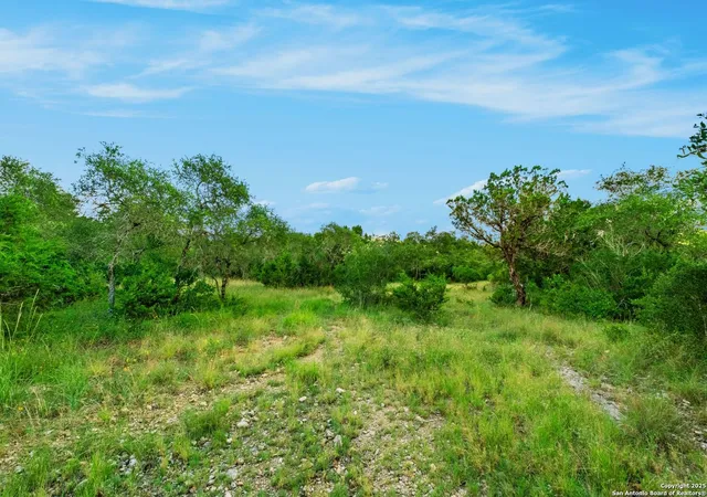 Photo 3 of Land for sale at Lot 35 Riata Ranch, San Antonio, TX 78261 | MLS# 1880586 | Listing updated on 2025-09-24