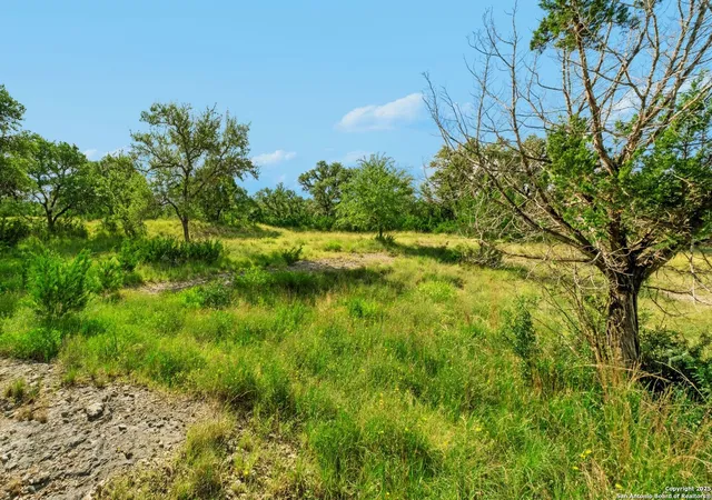 Photo 1 of Land for sale at Lot 35 Riata Ranch, San Antonio, TX 78261 | MLS# 1880586 | Listing updated on 2025-09-24