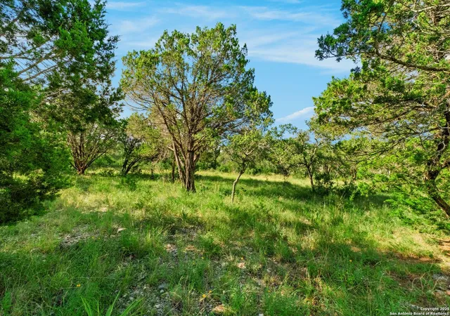 Land for sale at Lot 35 Riata Ranch, San Antonio, TX 78261 | MLS# 1880586