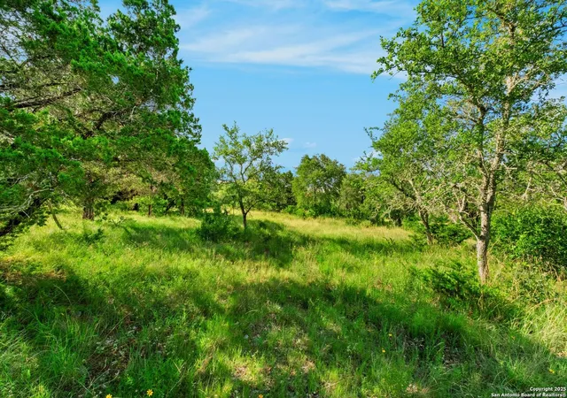 Photo 4 of Land for sale at Lot 35 Riata Ranch, San Antonio, TX 78261 | MLS# 1880586 | Listing updated on 2025-09-24