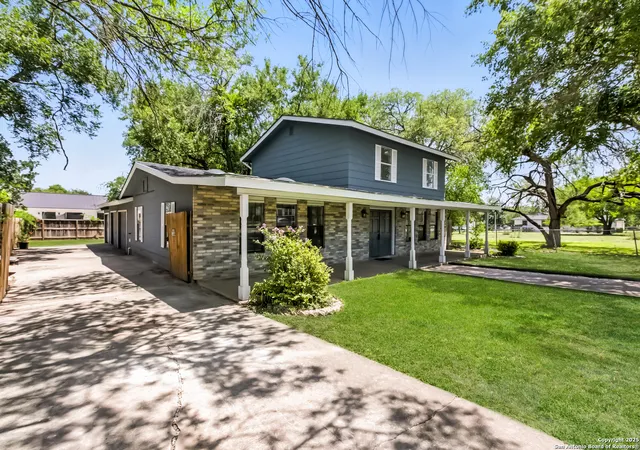2nd image of 8265 Utopia, Selma, TX 78154 | MLS# 1880601