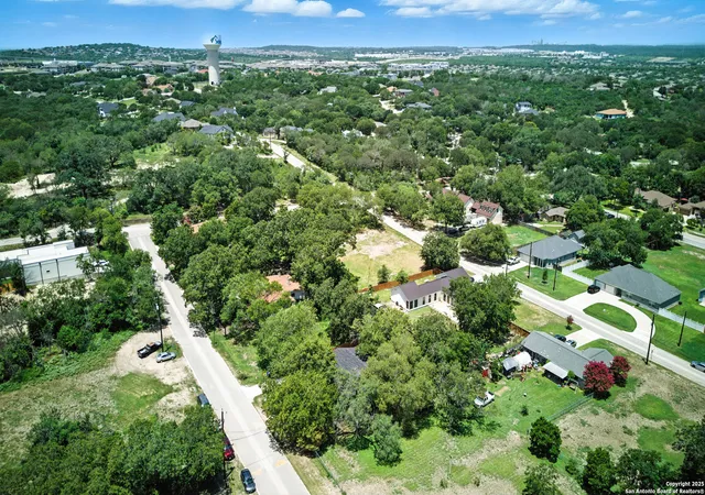 21st image of 8265 Utopia, Selma, TX 78154 | MLS# 1880601